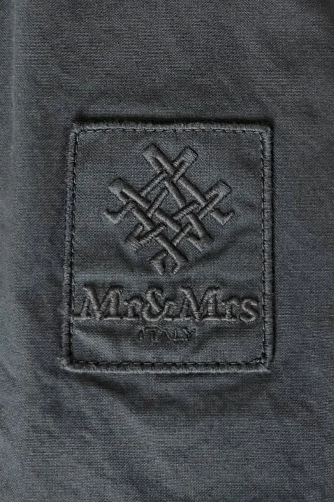 Skirt MR & MRS ITALY