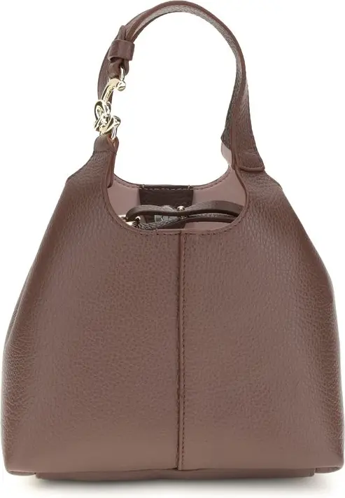 Shoulder Bag Coccinelle C-Easy