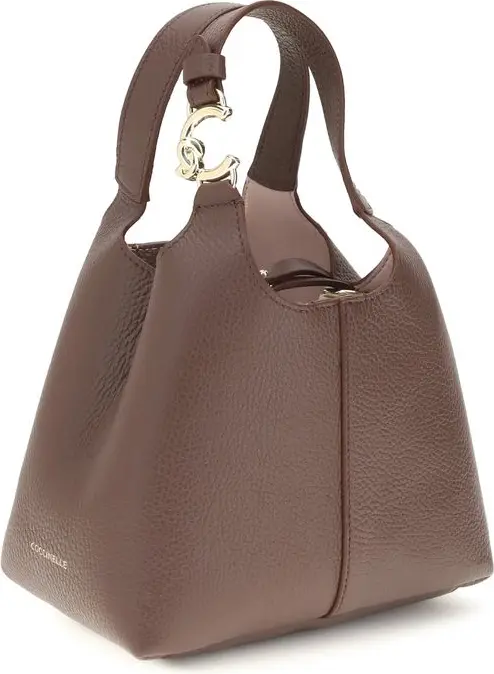 Shoulder Bag Coccinelle C-Easy