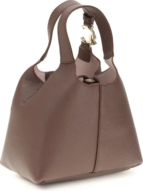 Shoulder Bag Coccinelle C-Easy