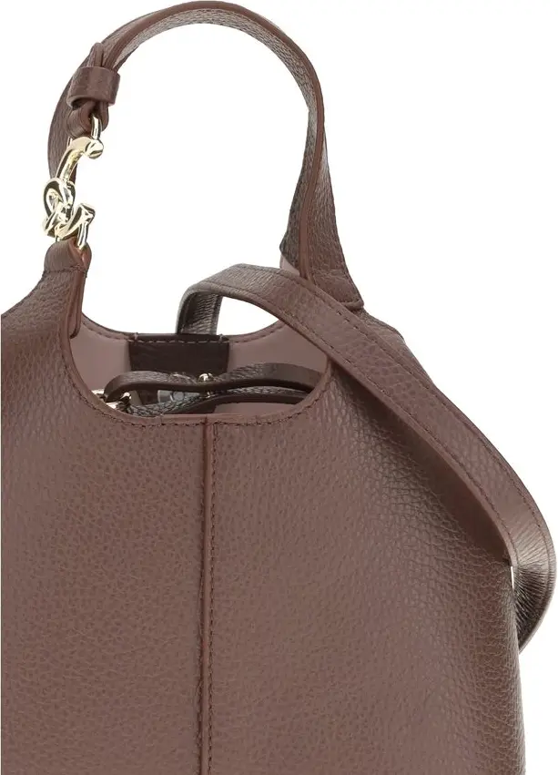 Shoulder Bag Coccinelle C-Easy