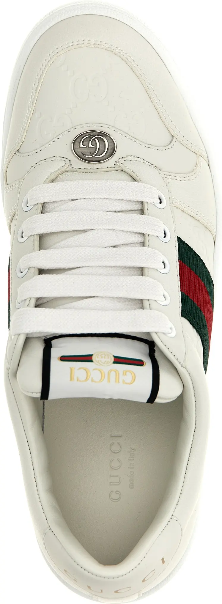 Gucci Screener krossovkalari