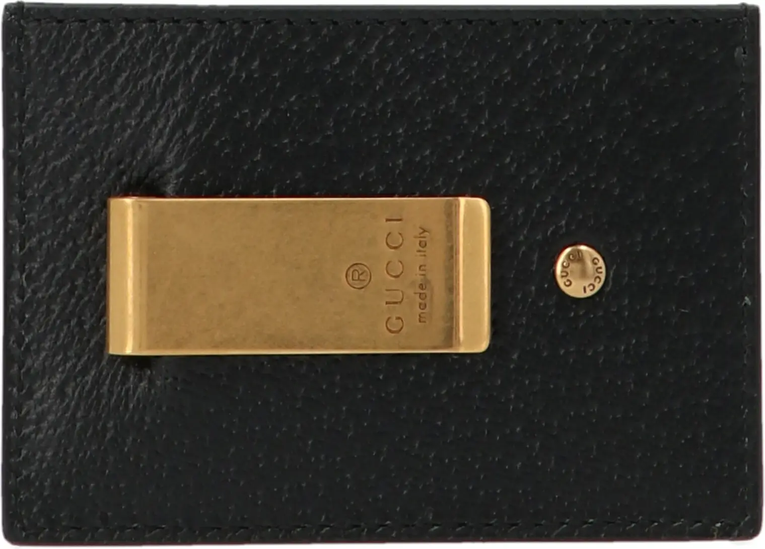 Кардхолдер Gucci