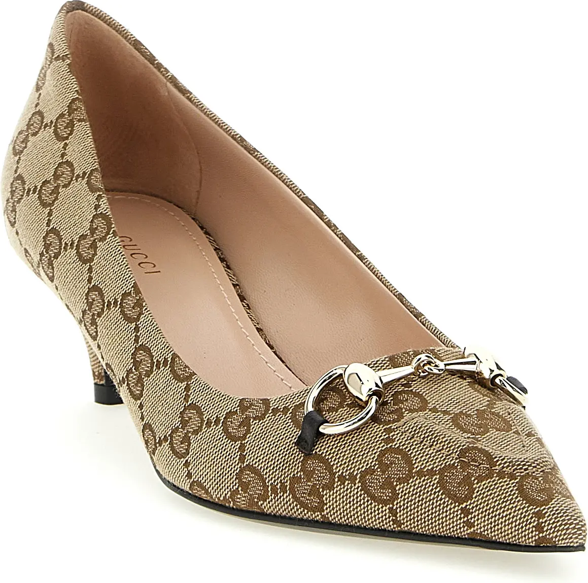 Pumps Gucci