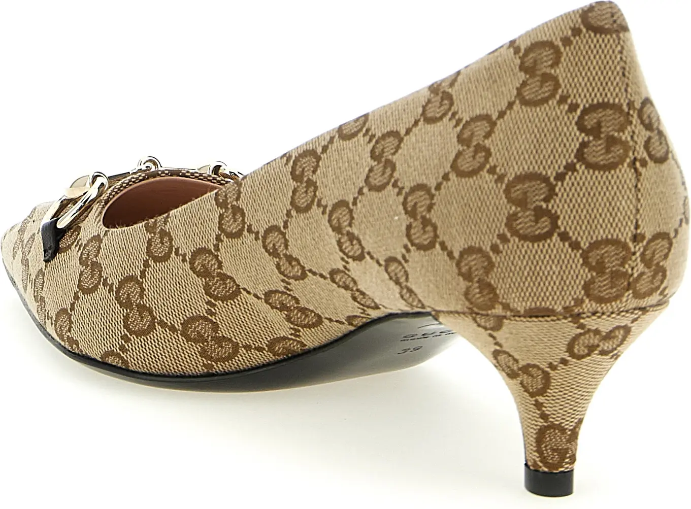 Pumps Gucci
