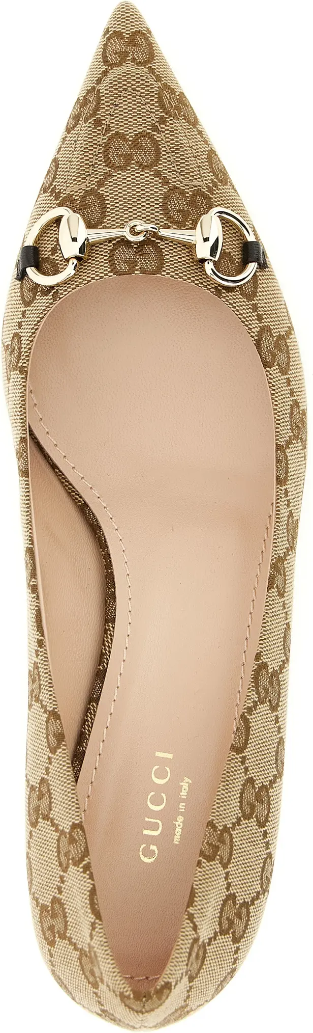 Pumps Gucci