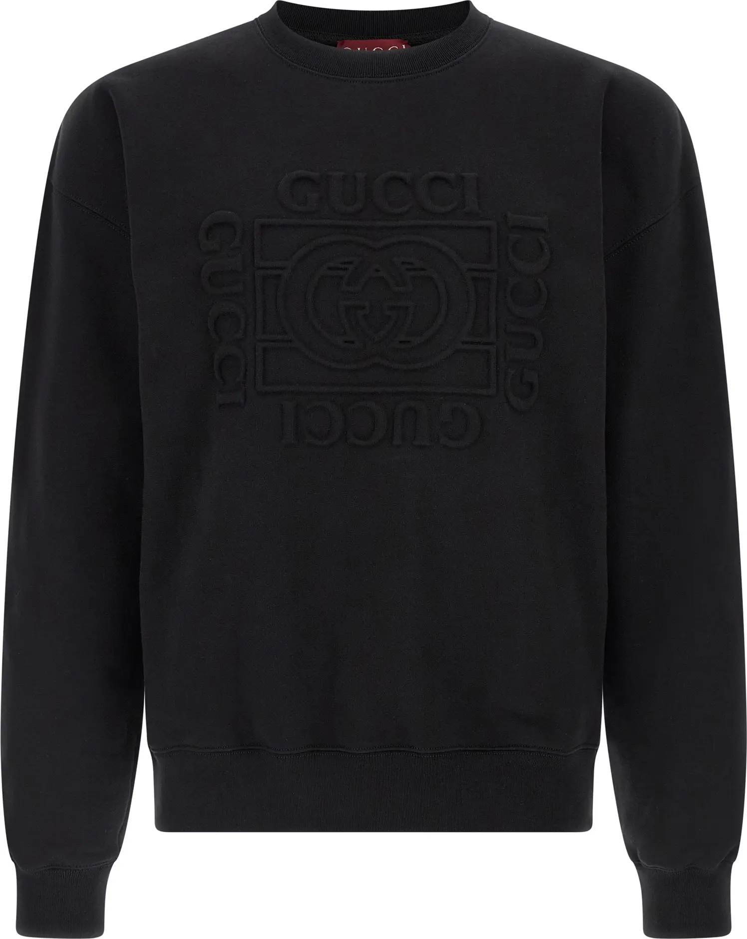 Sweatshirt Gucci