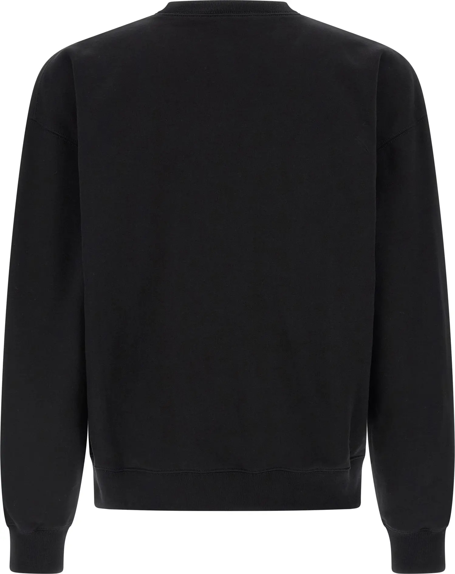 Sweatshirt Gucci