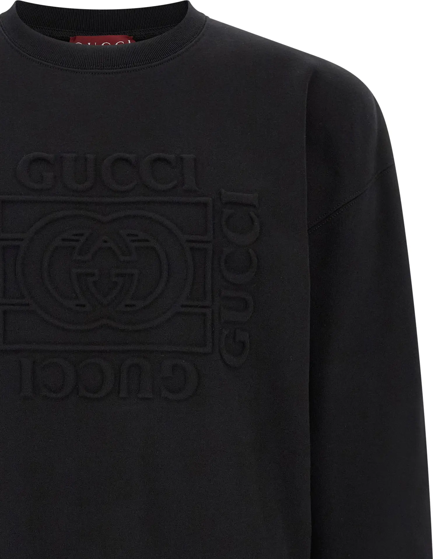 Sweatshirt Gucci