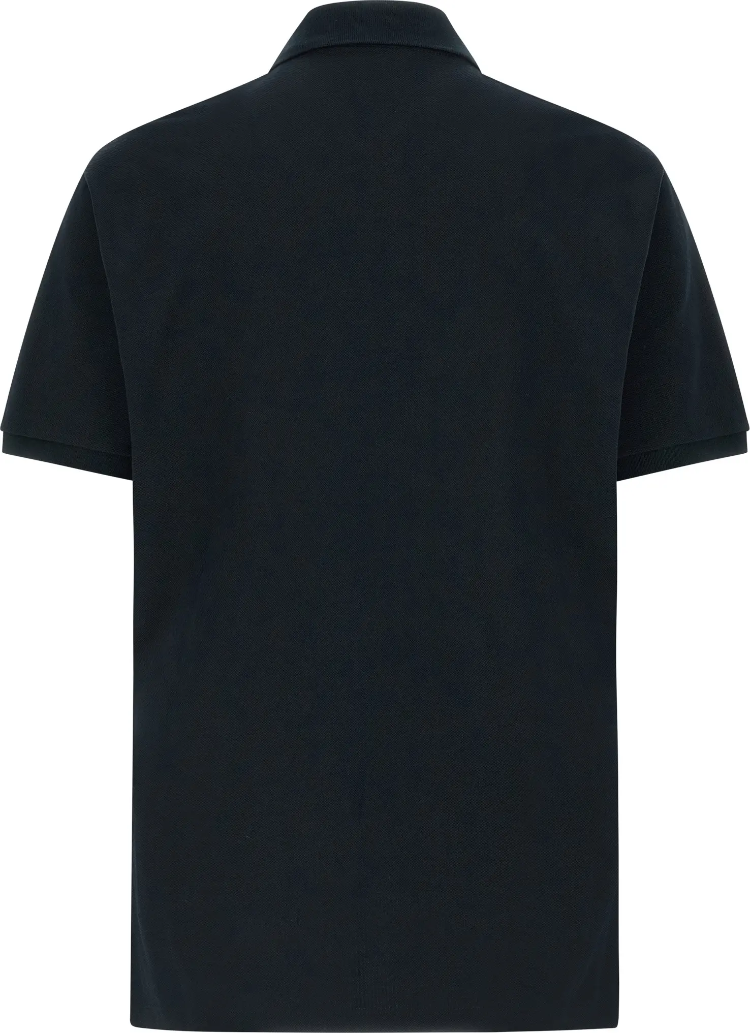 Gucci polo ko'ylagi
