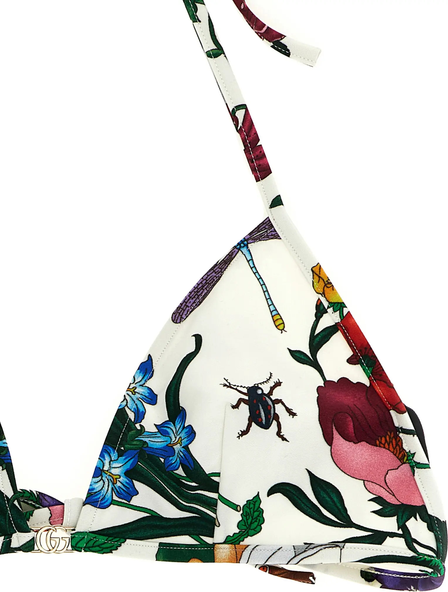 Bikini Gucci La Famiglia