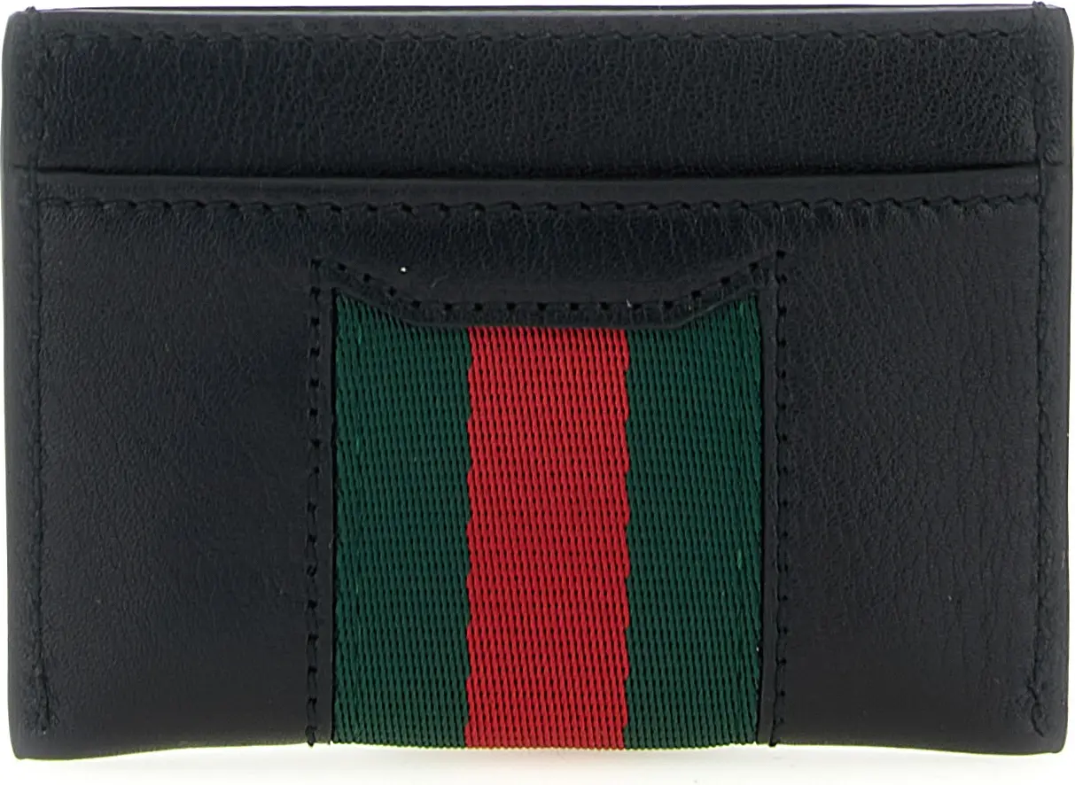 Картхолдер Gucci