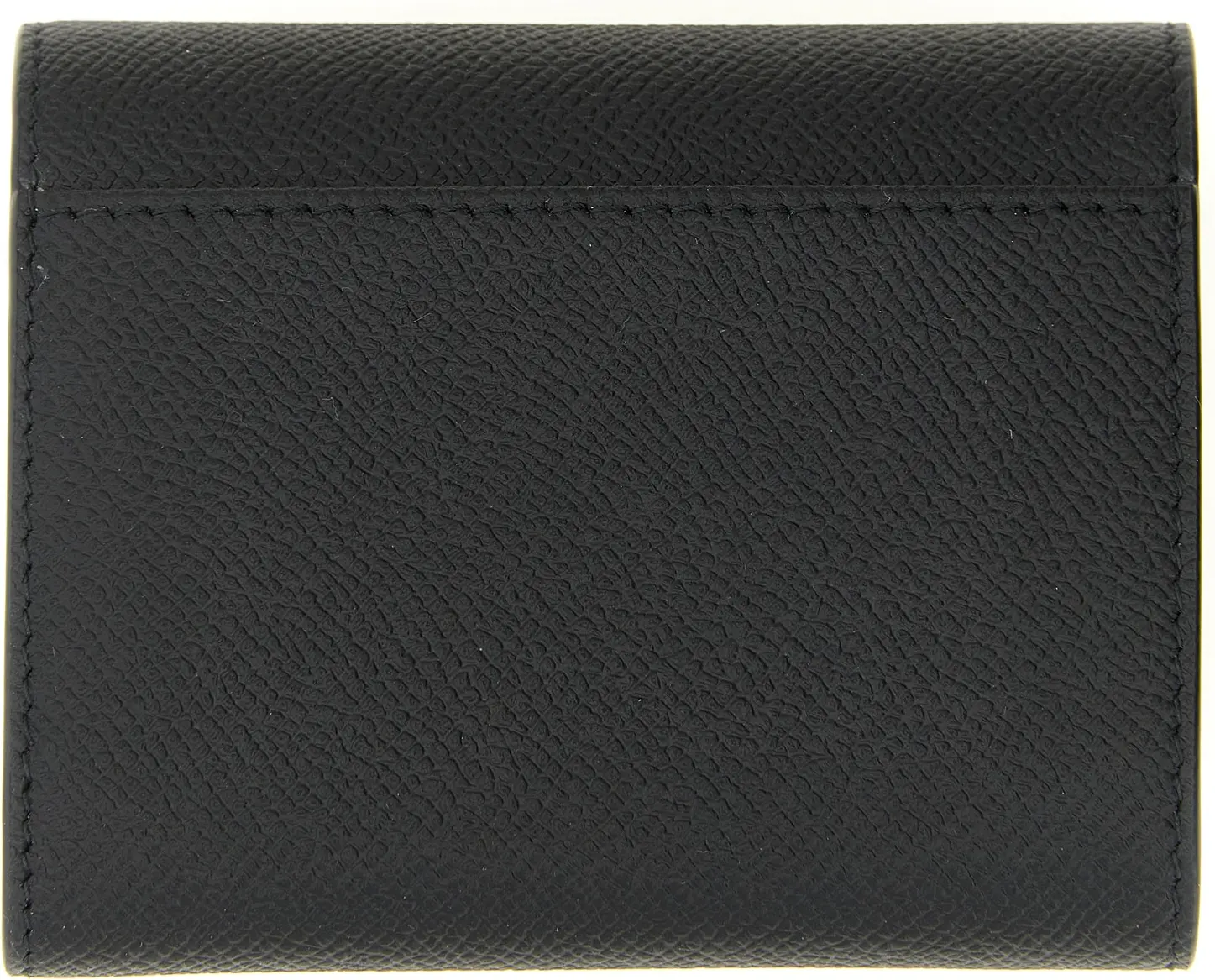 Cardholder Maison Margiela