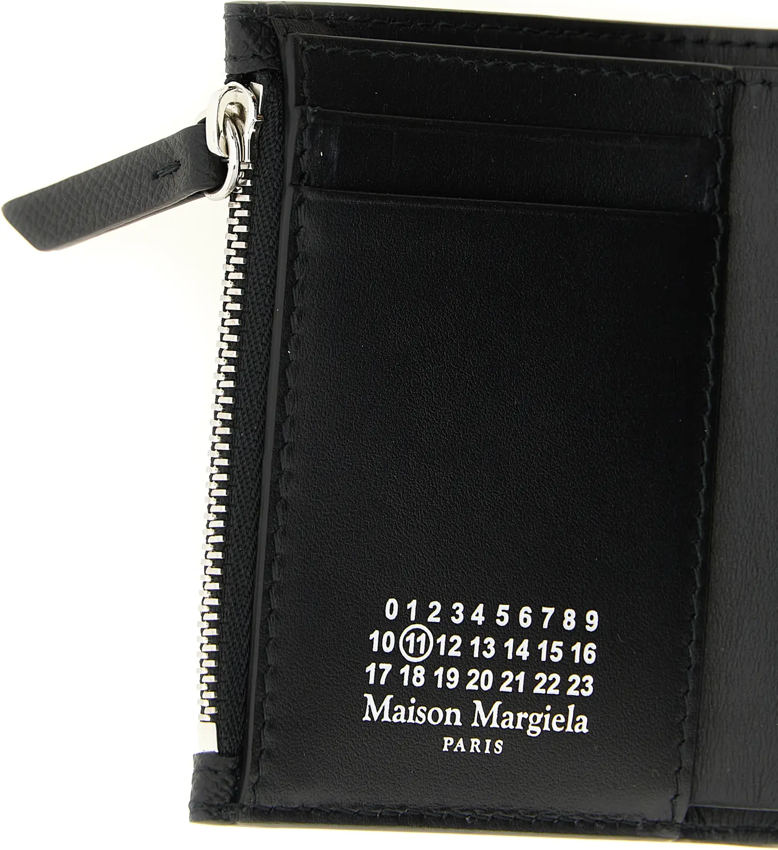 Cardholder Maison Margiela