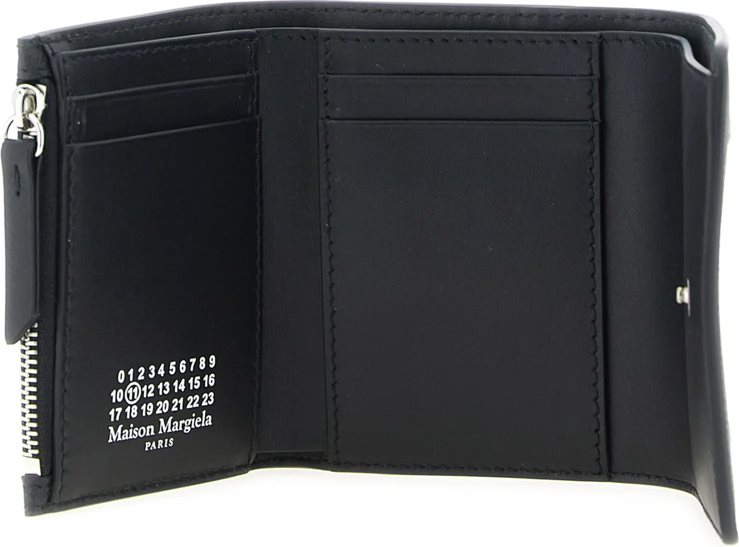 Cardholder Maison Margiela