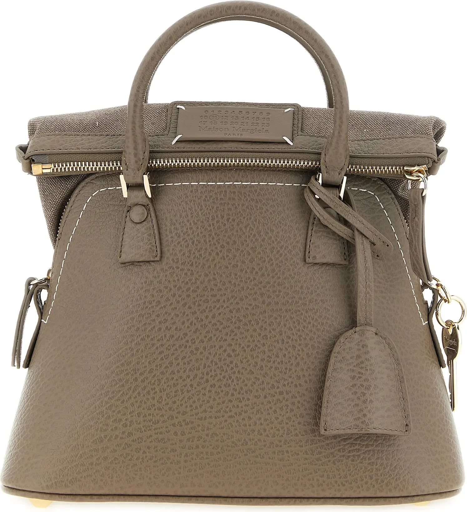 Сумка на плечо Maison Margiela 5AC Classique