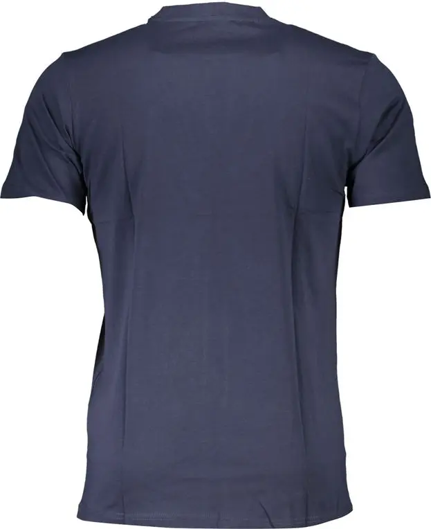 Футболка cavalli CLASS