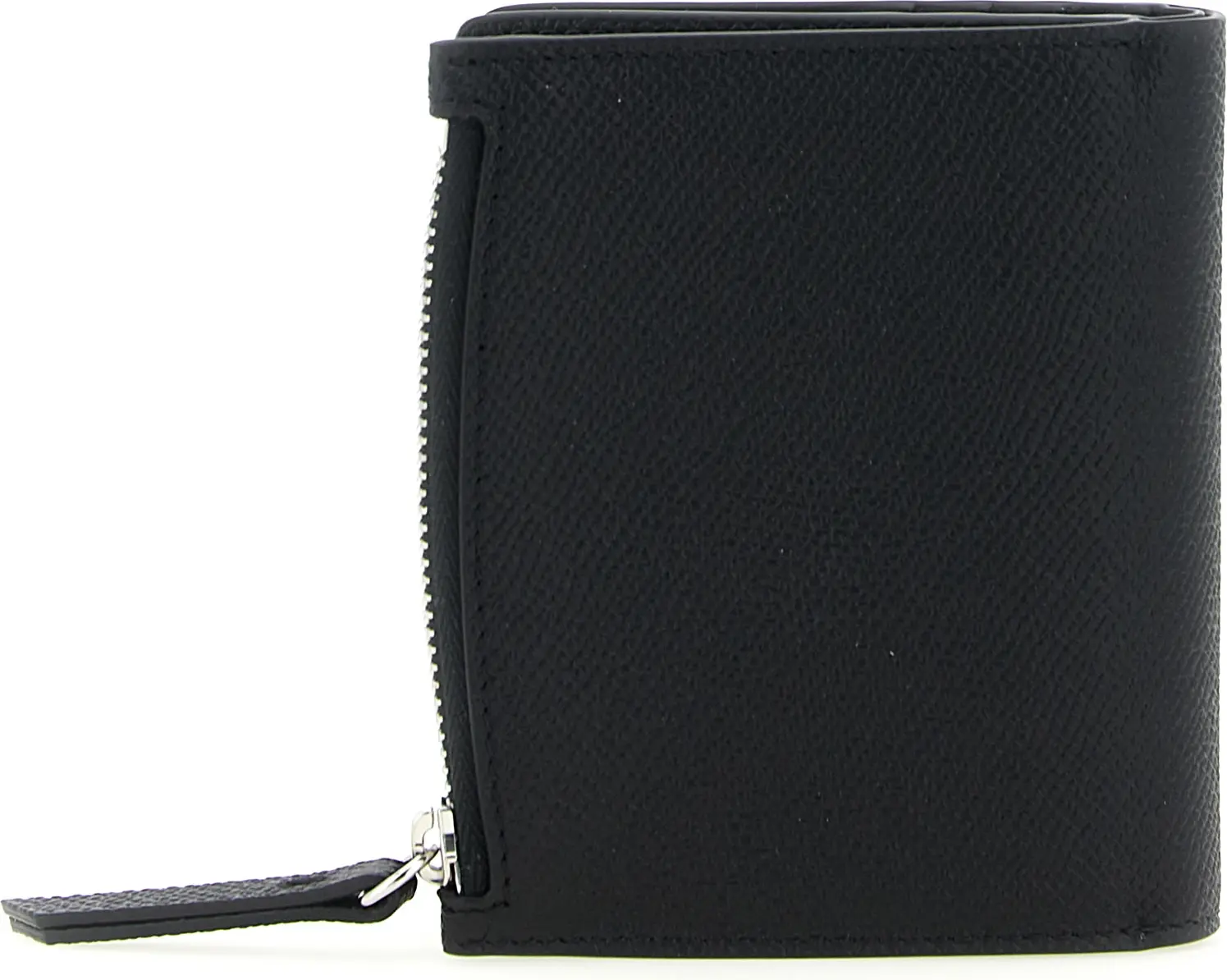 Cardholder Maison Margiela