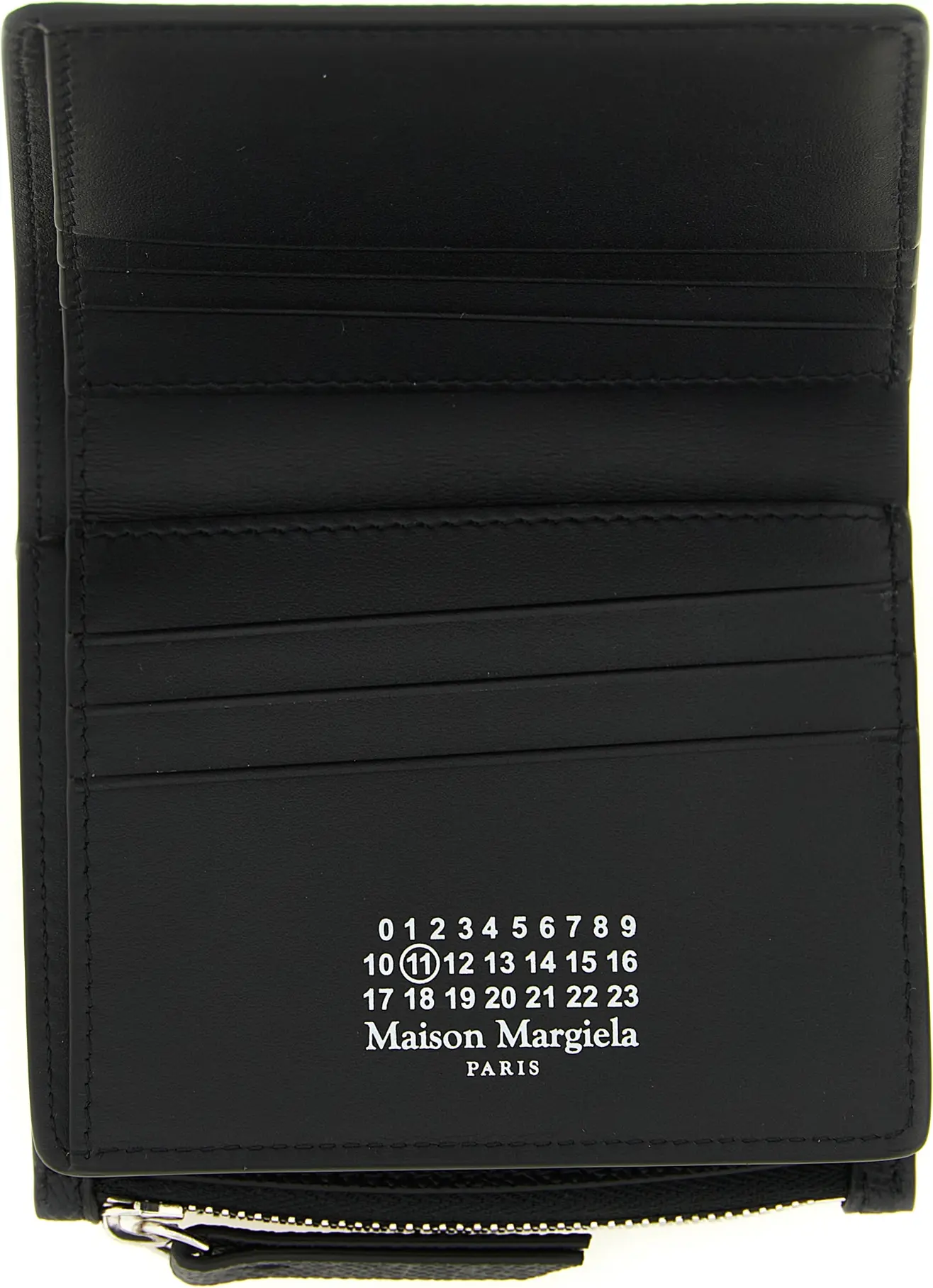 Cardholder Maison Margiela