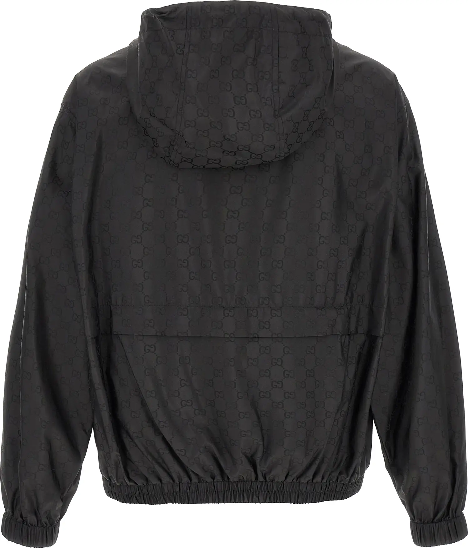 Jacket Gucci