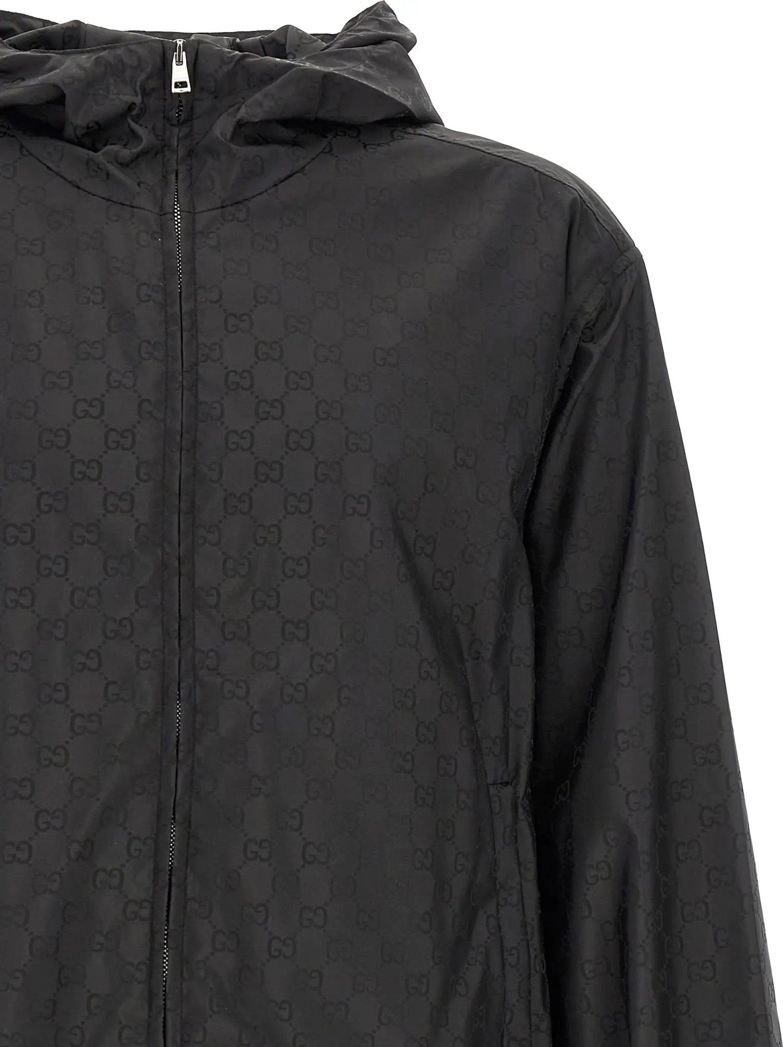 Jacket Gucci