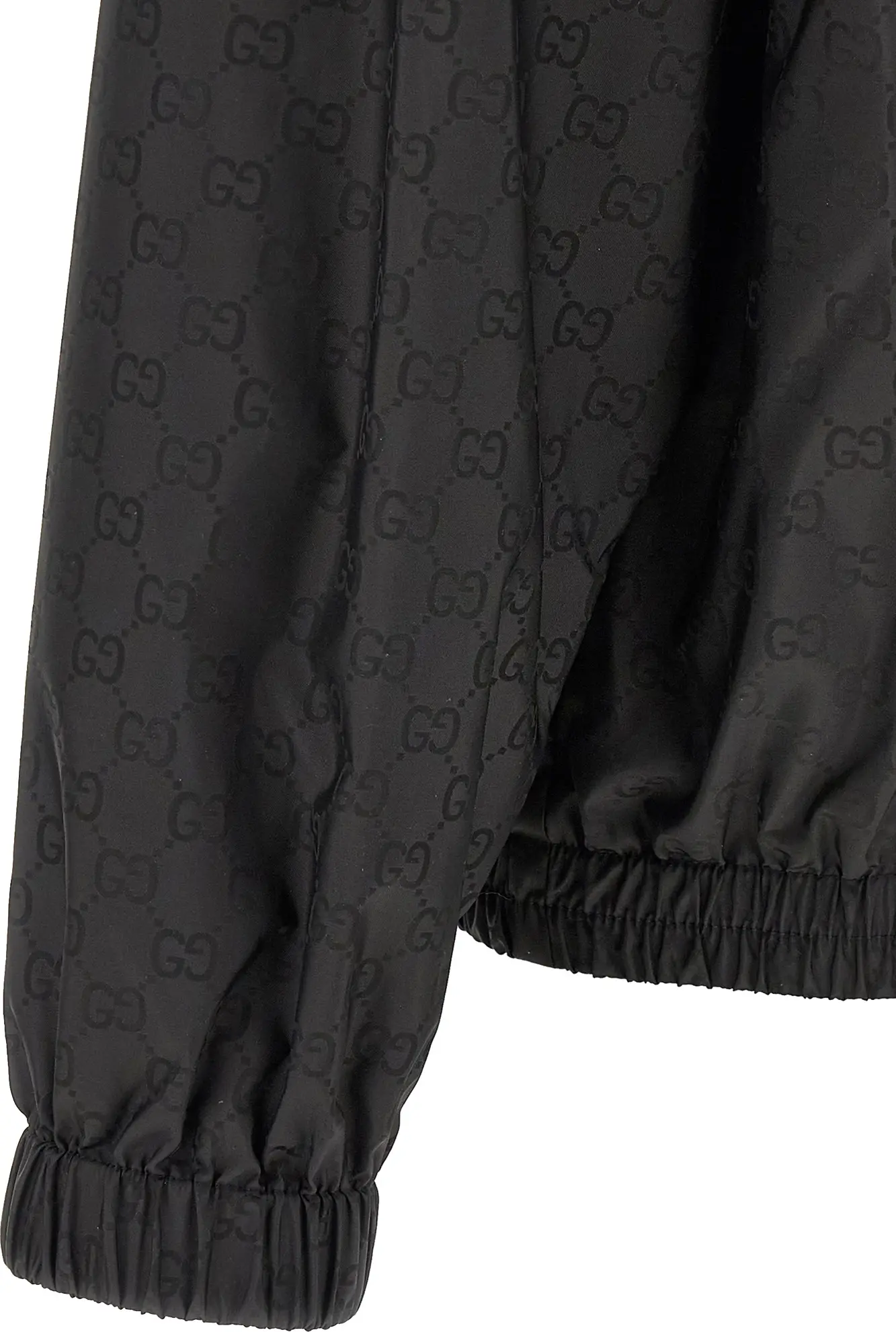 Jacket Gucci
