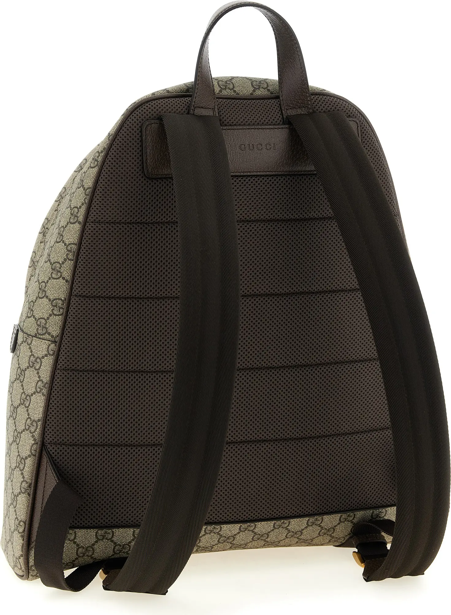 Рюкзак Gucci Ophidia