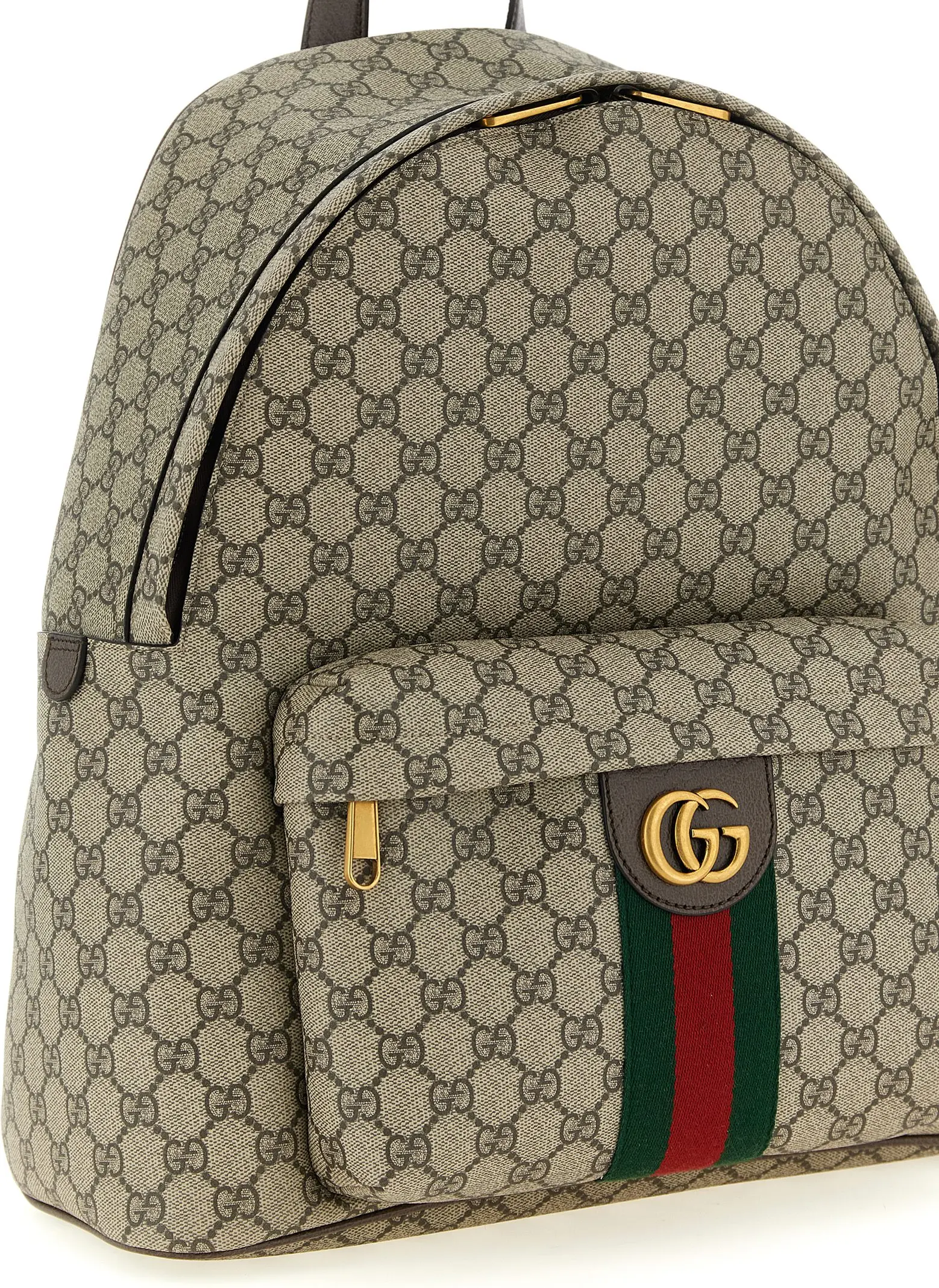 Рюкзак Gucci Ophidia
