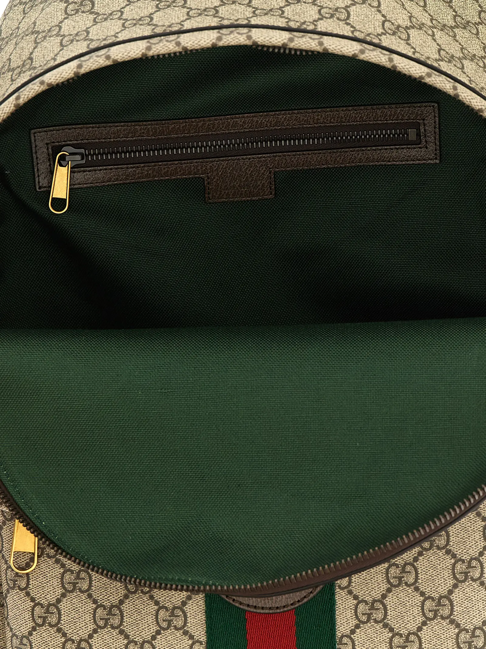 Рюкзак Gucci Ophidia