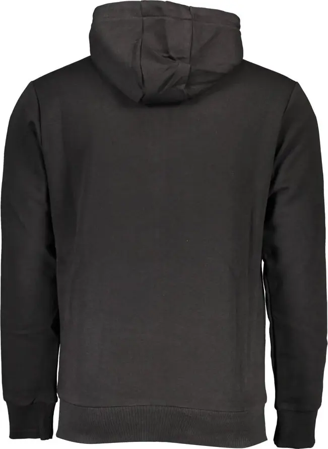 Hoodie U.S. Polo