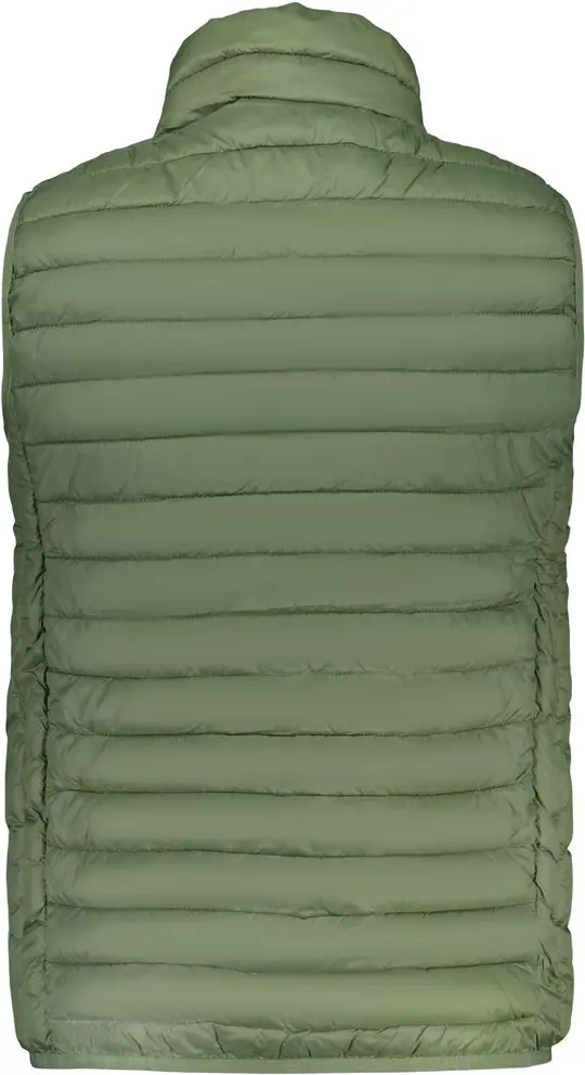 Vest U.S. Polo