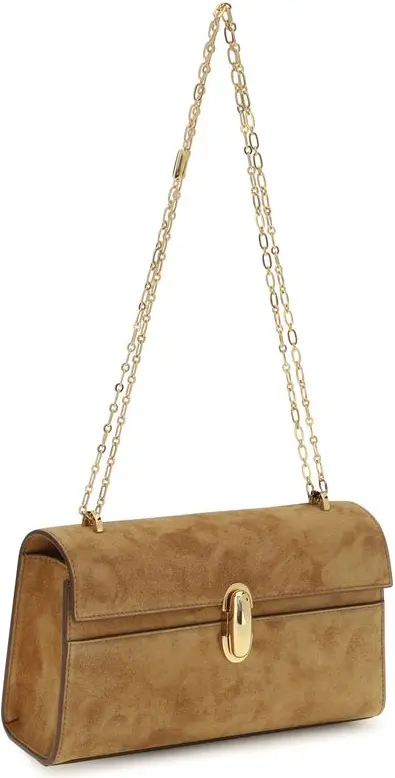 Shoulder Bag Savette Symmetry