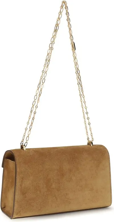 Shoulder Bag Savette Symmetry