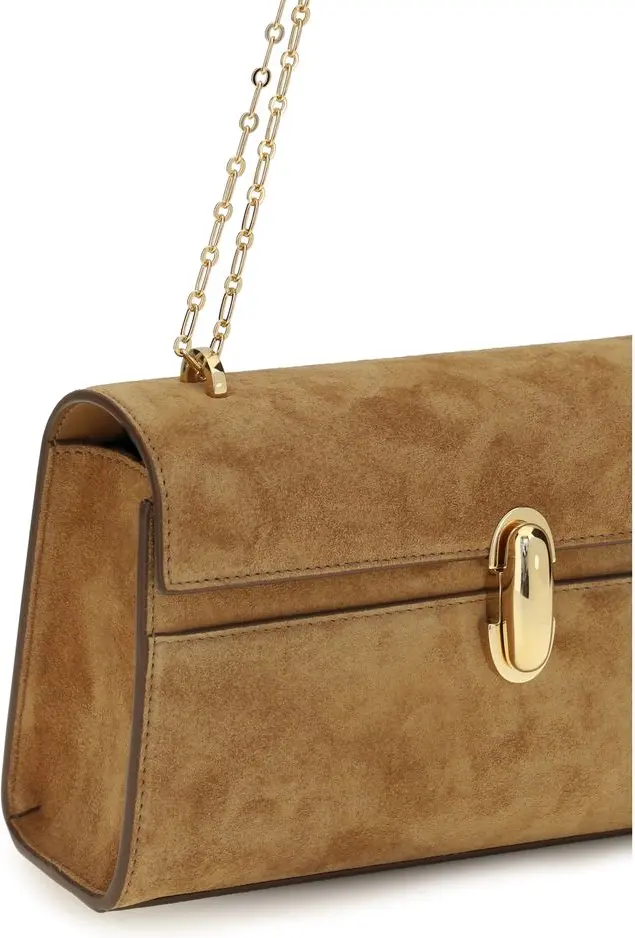 Shoulder Bag Savette Symmetry