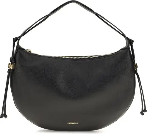 Shoulder Bag Coccinelle Thess
