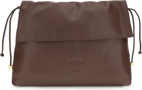 Shoulder Bag Coccinelle Lidia