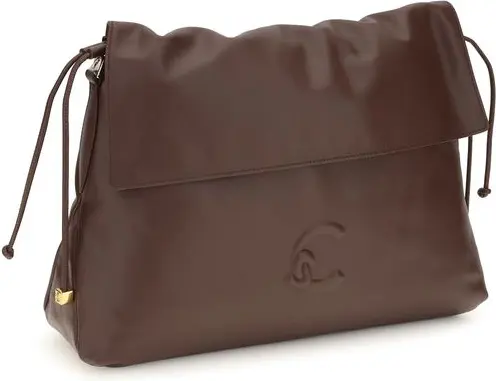 Shoulder Bag Coccinelle Lidia