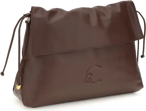 Shoulder Bag Coccinelle Lidia