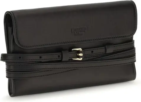 Shoulder Bag Moschino