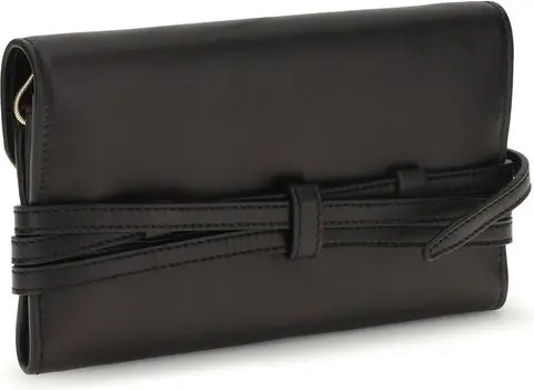 Shoulder Bag Moschino