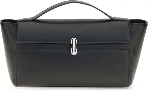 Shoulder Bag Savette Symmetry
