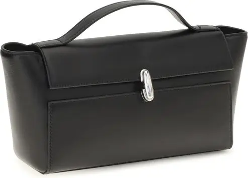 Shoulder Bag Savette Symmetry