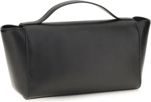 Shoulder Bag Savette Symmetry