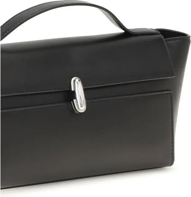 Shoulder Bag Savette Symmetry