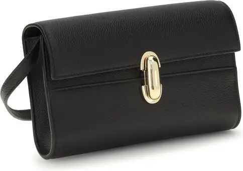 Shoulder Bag Savette Symmetry