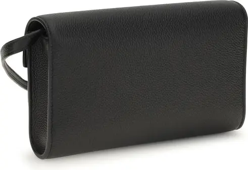 Shoulder Bag Savette Symmetry