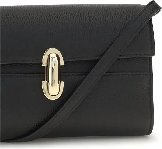 Shoulder Bag Savette Symmetry