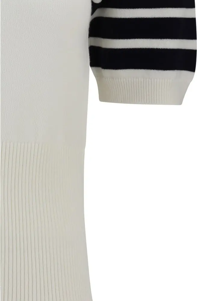T-Shirt Thom Browne