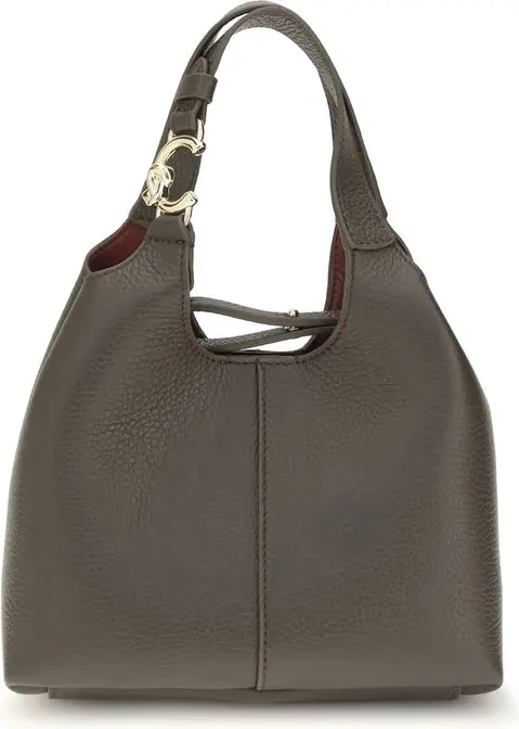 Handbag Coccinelle C-Easy