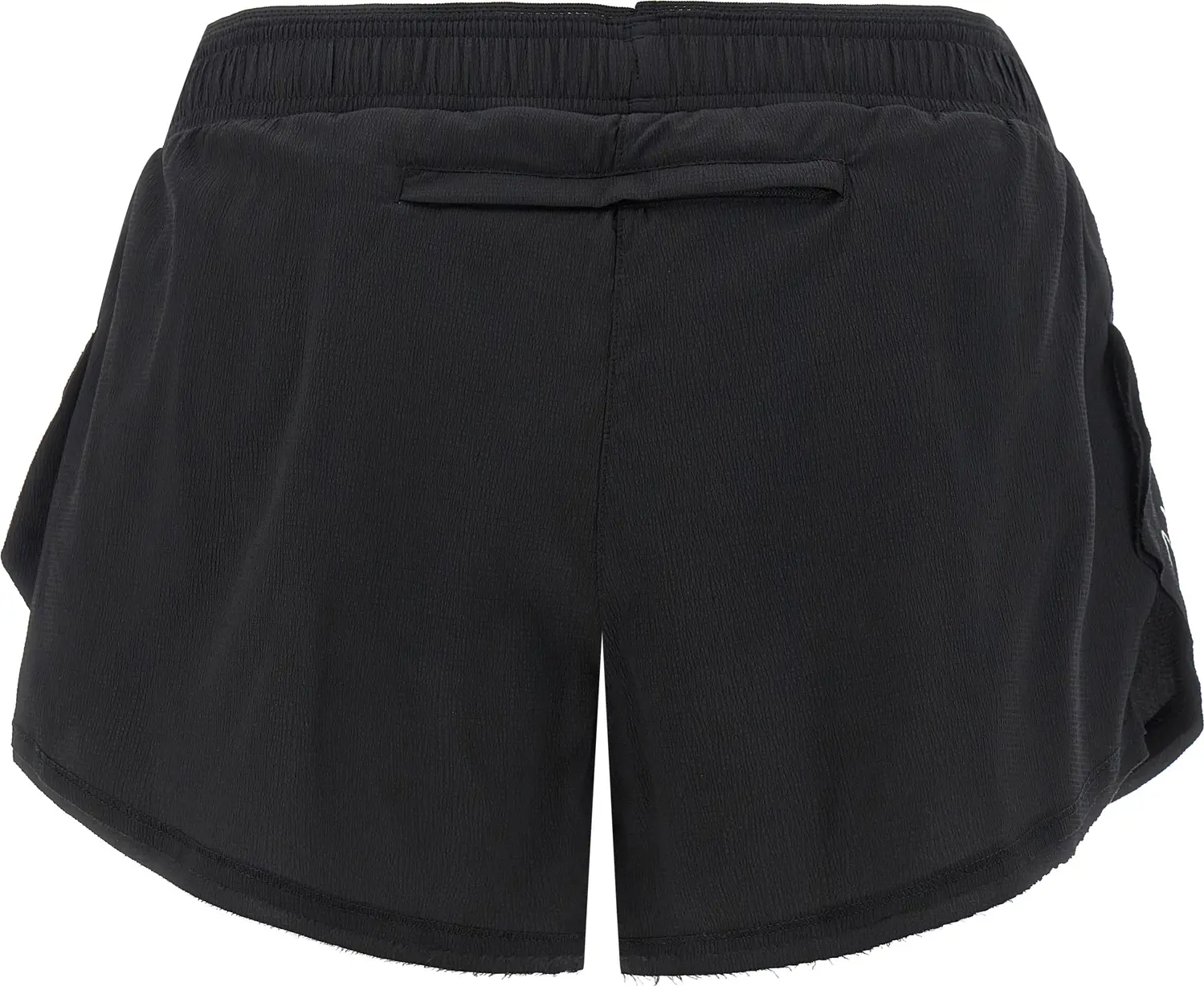 Shorts Y-3